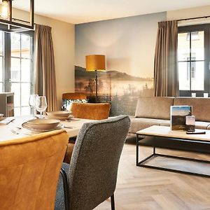 Huis 4 Slaapkamers