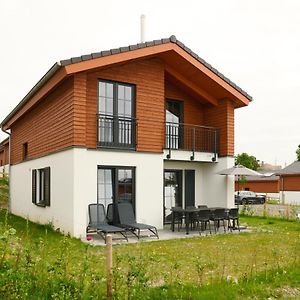 Huis met 3 Slaapkamers