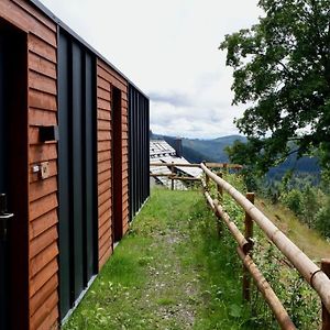 Huis met 2 Slaapkamers
